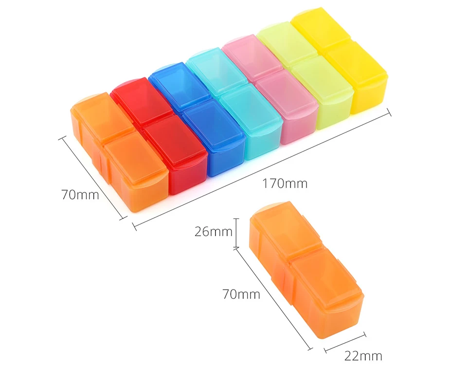 box (12)
