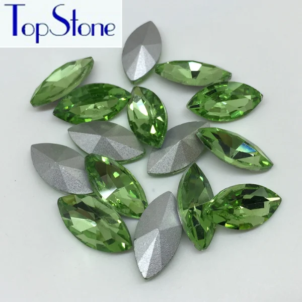 Peridot (1)
