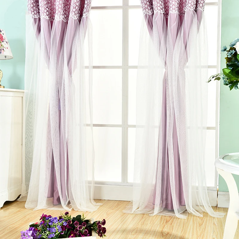 4107635514_1060566831