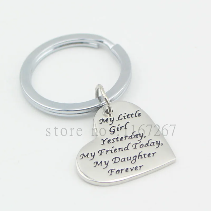 Us 172 57 Off2016 New Arrive Hand Stamped Necklace - 