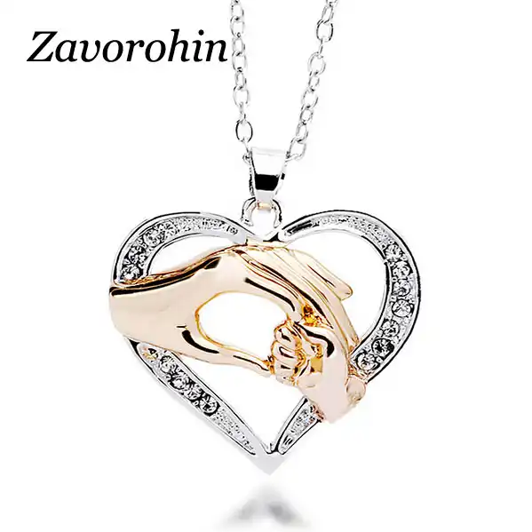 baby designer jewelry
