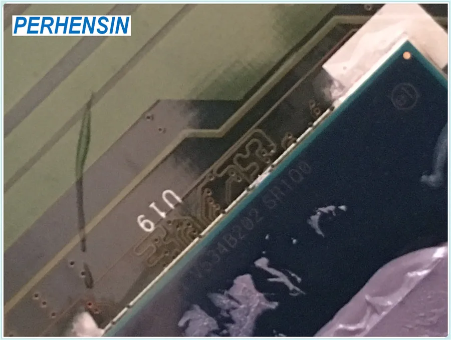 price reduction  For MSI GE60 GP60 Laptop MOTHERBOARD MS-16GH1 VER 1.0 MS-16GH I5 4210 100% WORK PERFECTLY