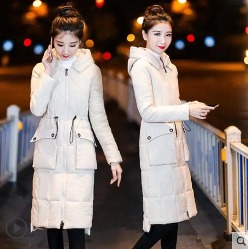 QQ20181022172047