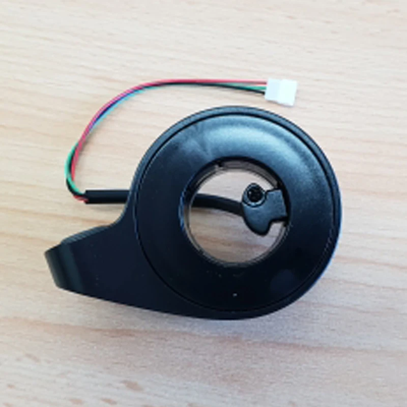 Xiaomi Mijia M365 Electric Scooter_1