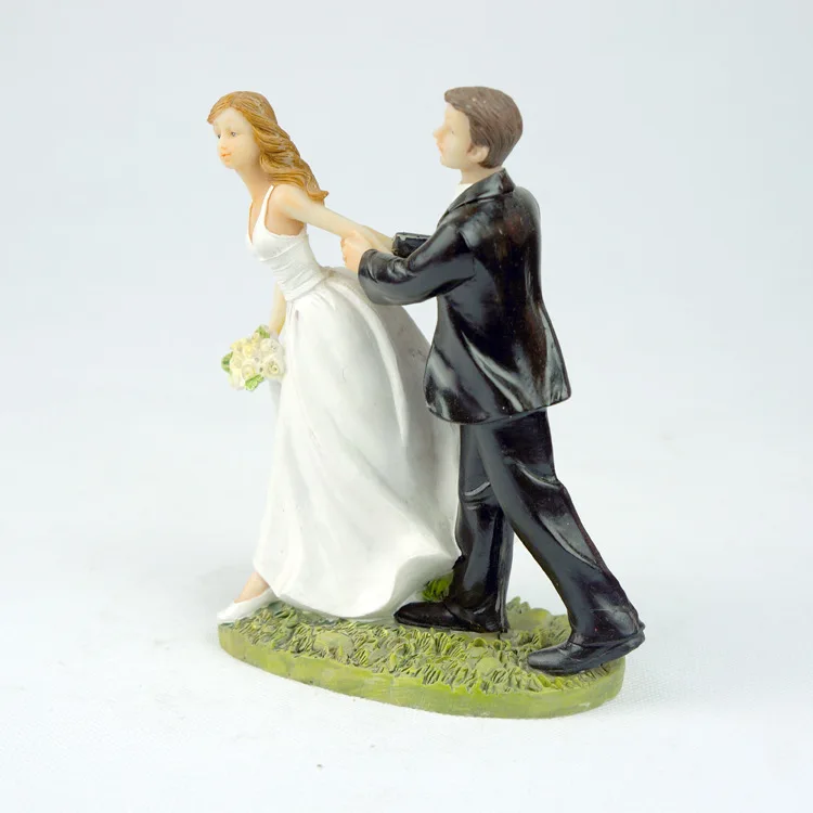 cake topper (19).jpg