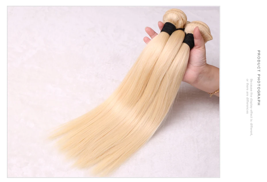 blonde hair (4)
