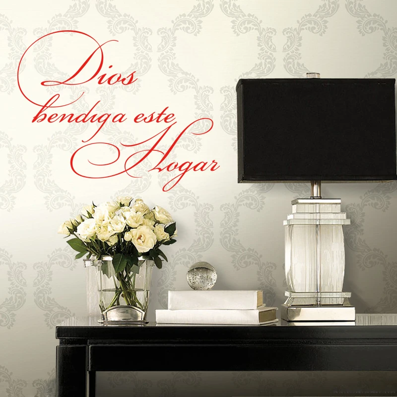 Decoracion Para El Hogar Articulos Para Casa Jardin Y Bricolaje