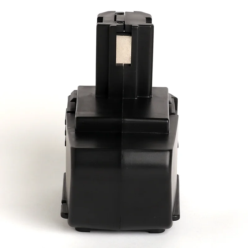 Аккумулятор для Hilti 9 6 в 0031507 Ач Ni MH SBP10 SFB105|a battery|battery abattery for |