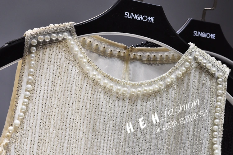 TB2zXvoaQ7myKJjSZFzXXXgDpXa_!!916865165