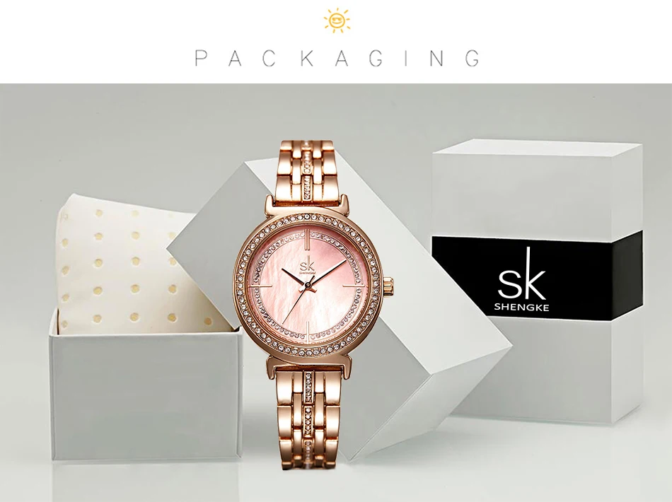 women-watch-0092-PC_09