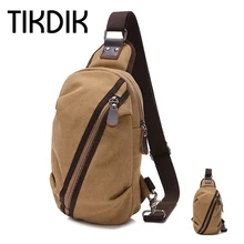 Треугольная нагрудная сумка для путешествий, сумка унисекс, холщовая задняя Сумка, нагрудный пакет, Женская Роскошная брендовая сумка через плечо, bolsa masculina