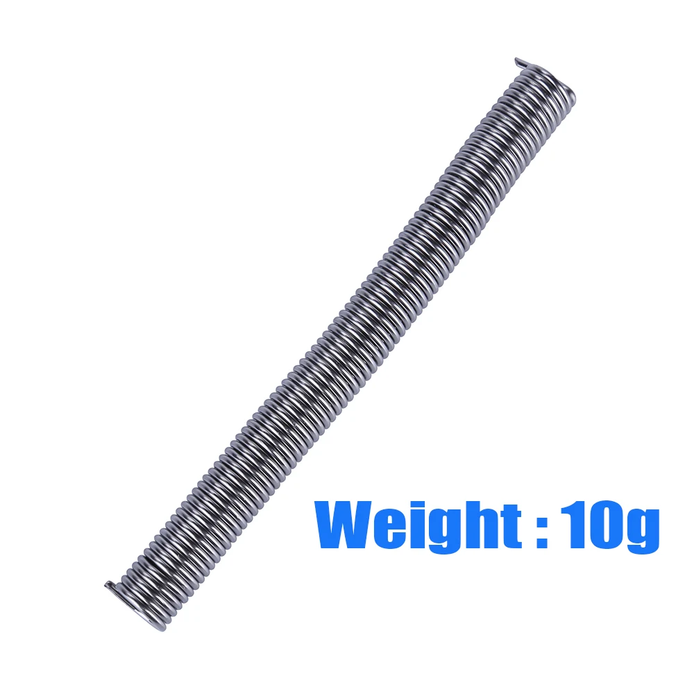 iron wire