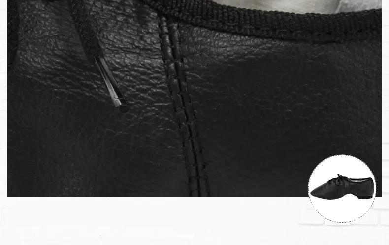 TB2orlbaXXXXXXtXXXXXXXXXXXX_!!361931750