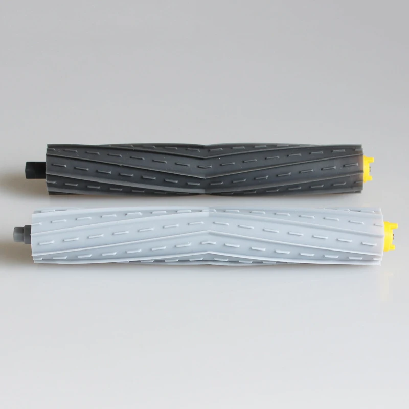 4412720307_629587976