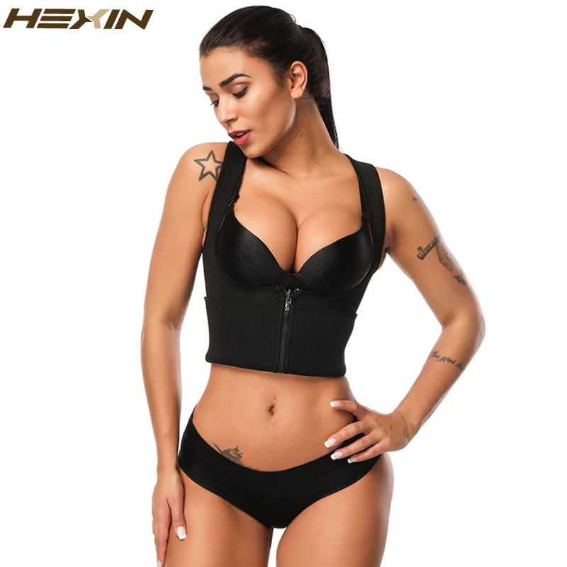 Women shaper 04