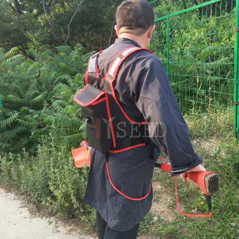 grass trimmer electrical,portable grass trimmer,trimmer for grass,brush cutter electric,multi function brush cutter