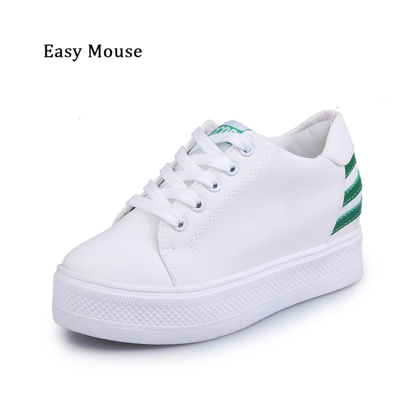 Prix pour 2017 Nouveau Printemps Été Femmes Chaussures de Skate Blanc nouveau coupe-Bas Laçage Zapatillas Mujer Femmes Sneakers Panier Femme Eu35-39 Prix pour 2017 Nouveau Printemps Été Femmes Chaussures de Skate Blanc nouveau coupe-Bas Laçage Zapatillas Mujer Femmes Sneakers Panier Femme Eu35-39