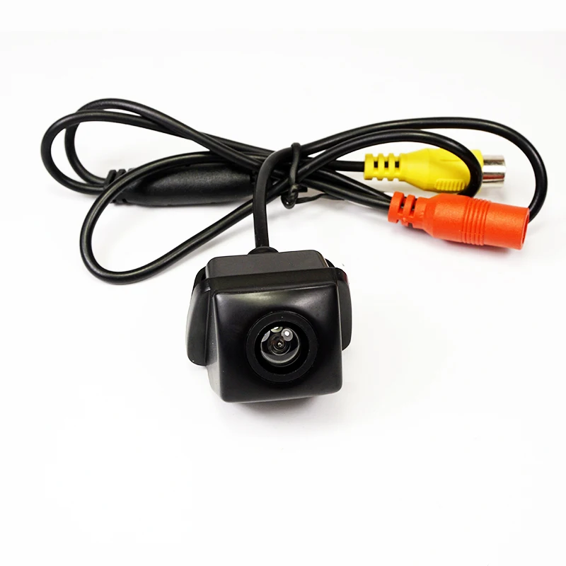  Dynamic trajectory CCd HD CAR REAR VIEW camera COLOR night vision FOR Toyota Prius Aurion 2006 2007