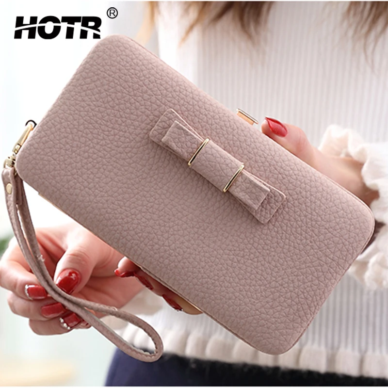 imágenes para Para Samsung Galaxy S8 Caja de Lujo Del Cuero de LA PU Caja de la Carpeta de Las Mujeres Para el iphone 7 Caso 6 6 s plus 5S Bolsas Del Teléfono Cubierta de Bolsa Para Xiaomi imágenes para Para Samsung Galaxy S8 Caja de Lujo Del Cuero de LA PU Caja de la Carpeta de Las Mujeres Para el iphone 7 Caso 6 6 s plus 5S Bolsas Del Teléfono Cubierta de Bolsa Para Xiaomi