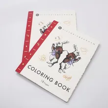 1 pcs Coloring Personality Art stencils painting Kids Creativity Training Learning teaching artist supplies WH11