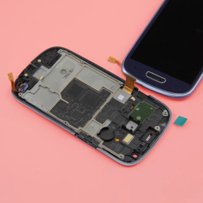 For-samsung-s3-mini-lcd-org-11-ok