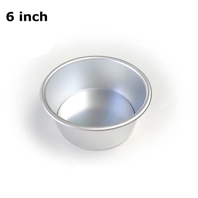 4196527896_1143871097