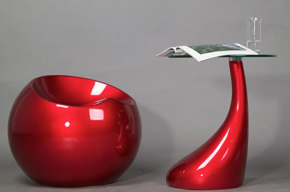 Red Apple Мебель Купить В Интернет Магазине