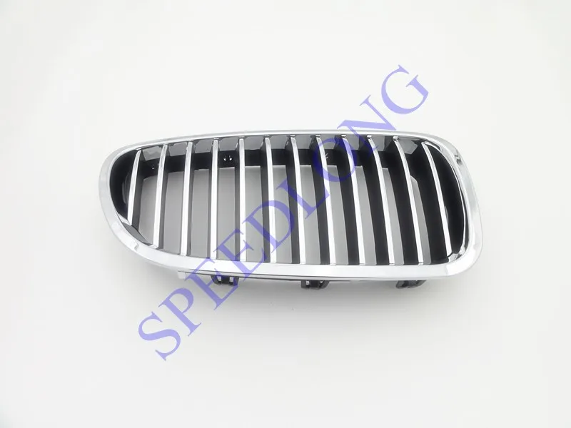 SL895-R-001