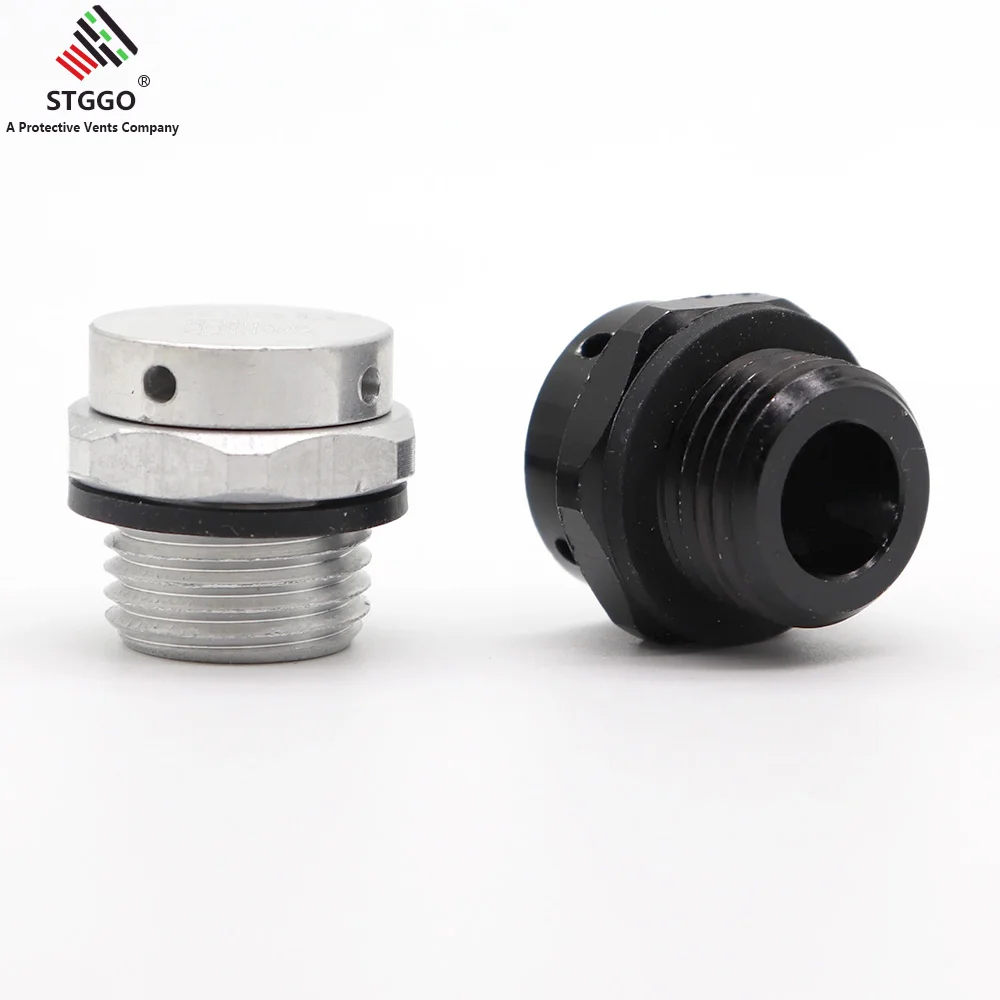 Пылезащитный Гидрофобный IP 68 M12 защитный болт для фар