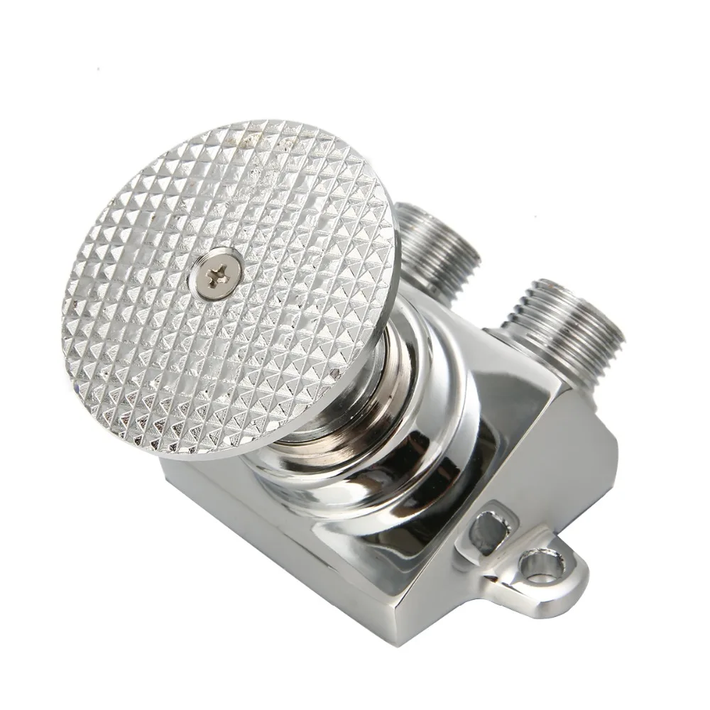 25d2b568-12cb-4728-98f7-dcb92f38884e