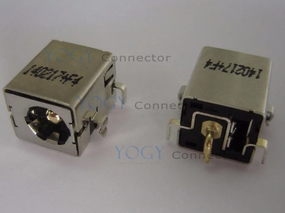1pcs Power dc jack socket fit for Dell Alienware Area 51