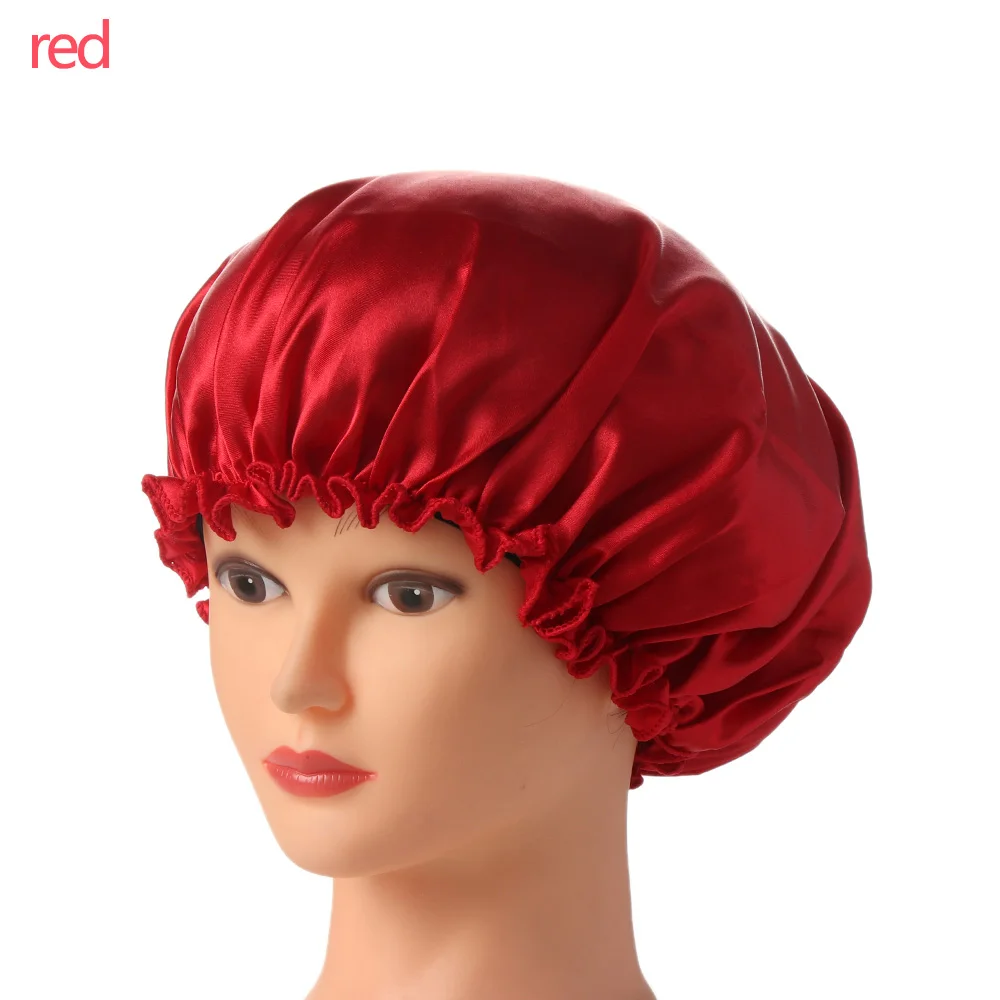 Шапочка ночь. Шелковый колпак для сна. Ночная шапочка для сна. Шапочка для сна. Шапка для сна женская.