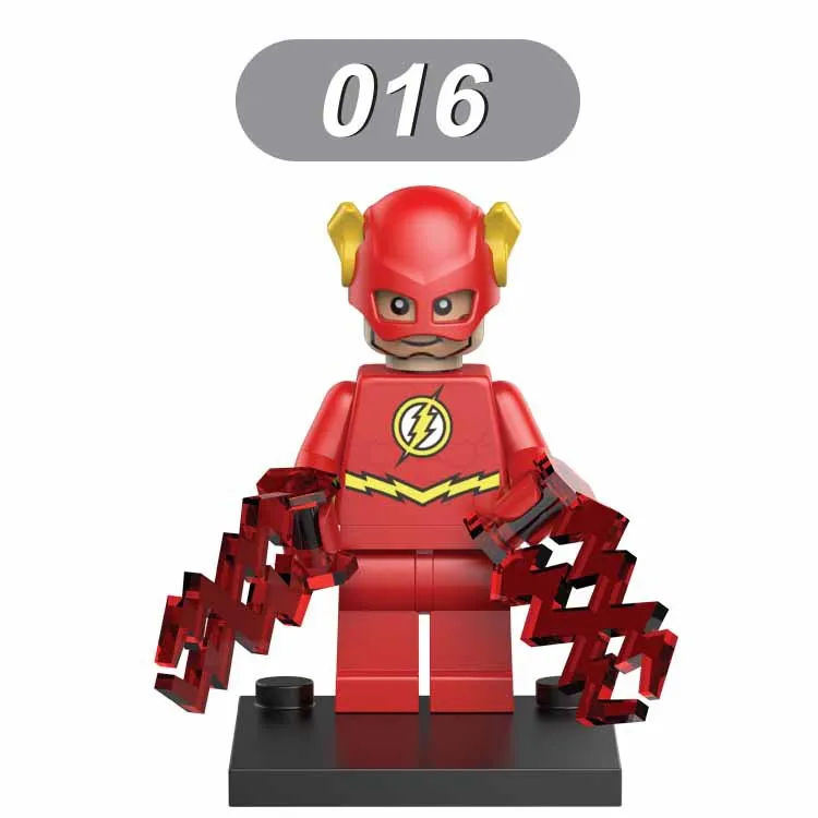 016