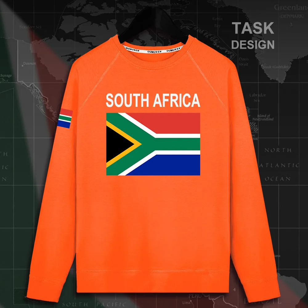 HNAT_SAfrica02_MA01orange