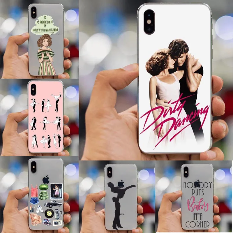 Высококачественный Классический мягкий чехол для iPhone XS MAX 8 7 6 6S Plus X 10 5 5S SE