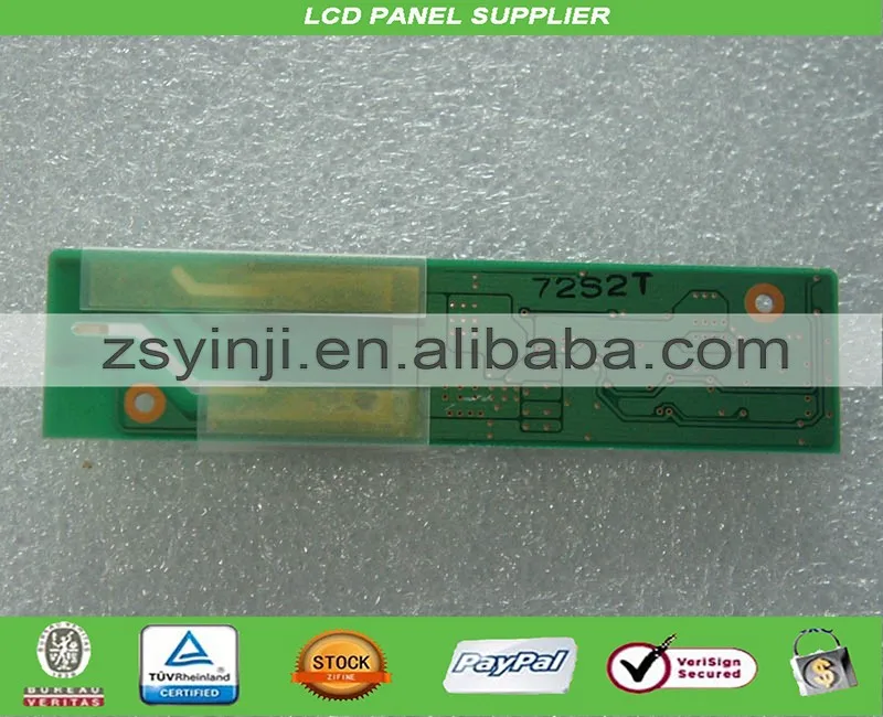 

lcd inverter 104PW191