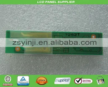 

lcd inverter 104PW191