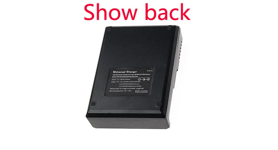 1790300-6