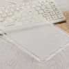 Tablet Accessories
