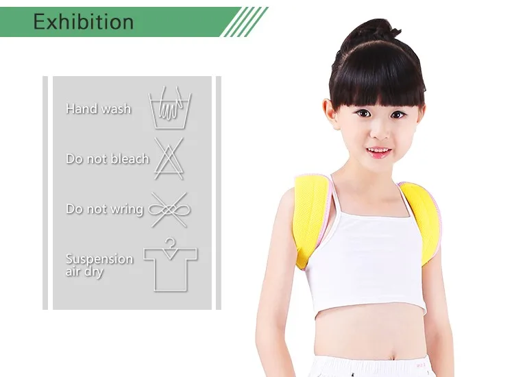 HTB1Mj6YIVXXXXXRXXXXq6xXFXXXp