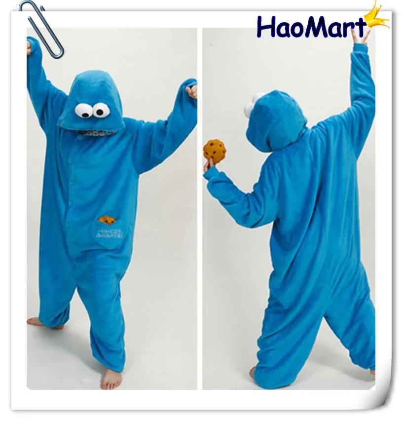 pijama animales primark