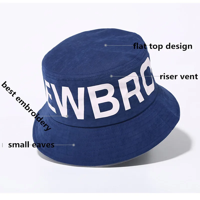 best skate hats