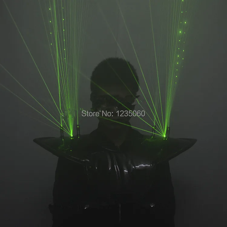 MD7-Green-laser-vest-luminous-shoulder-532nm-100mW-bar-laser-man-ballroom-dance-costumes-clothes-dj (5)_