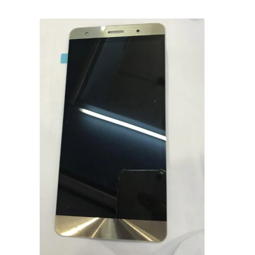 QQ20190307165445