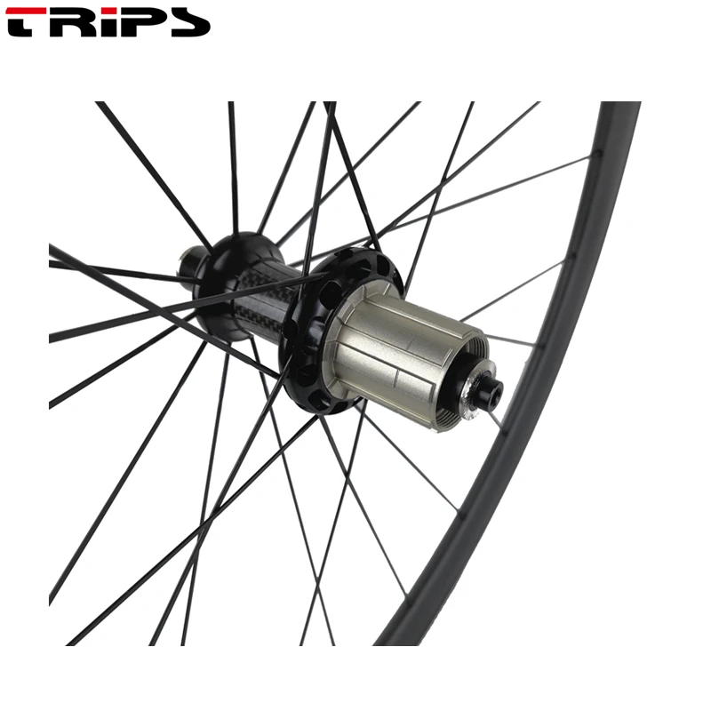 Cheap Ultra Light 1150g Powerway R36 hubs 700C carbon road wheelset 38mm 50mm Clincher Tubular 25mm width basalt carbon bicycle wheels 3 Cheap Ultra Light 1150g Powerway R36 hubs 700C carbon road wheelset 38mm 50mm Clincher Tubular 25mm width basalt carbon bicycle wheels 3