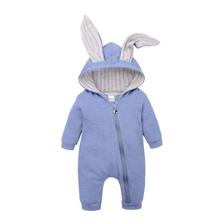 QQ20190127155912