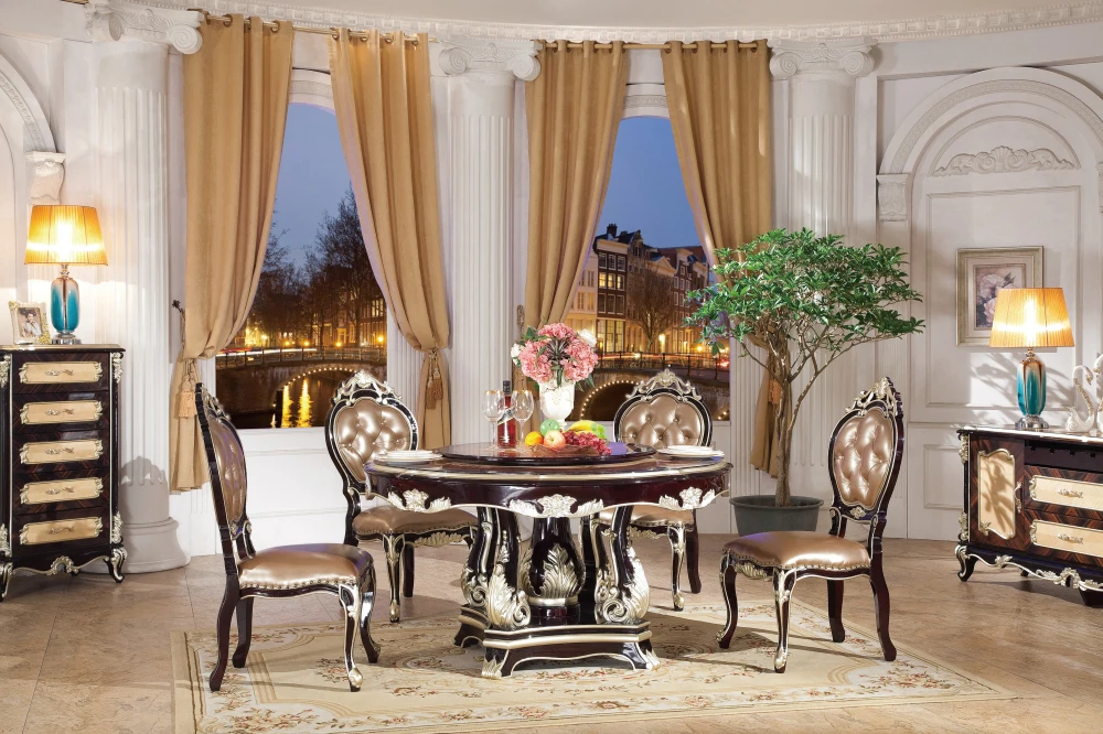 Dining Sets