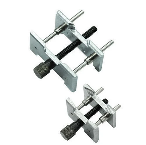 bergeon movement holder