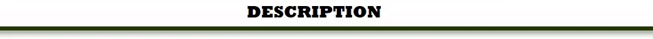 description
