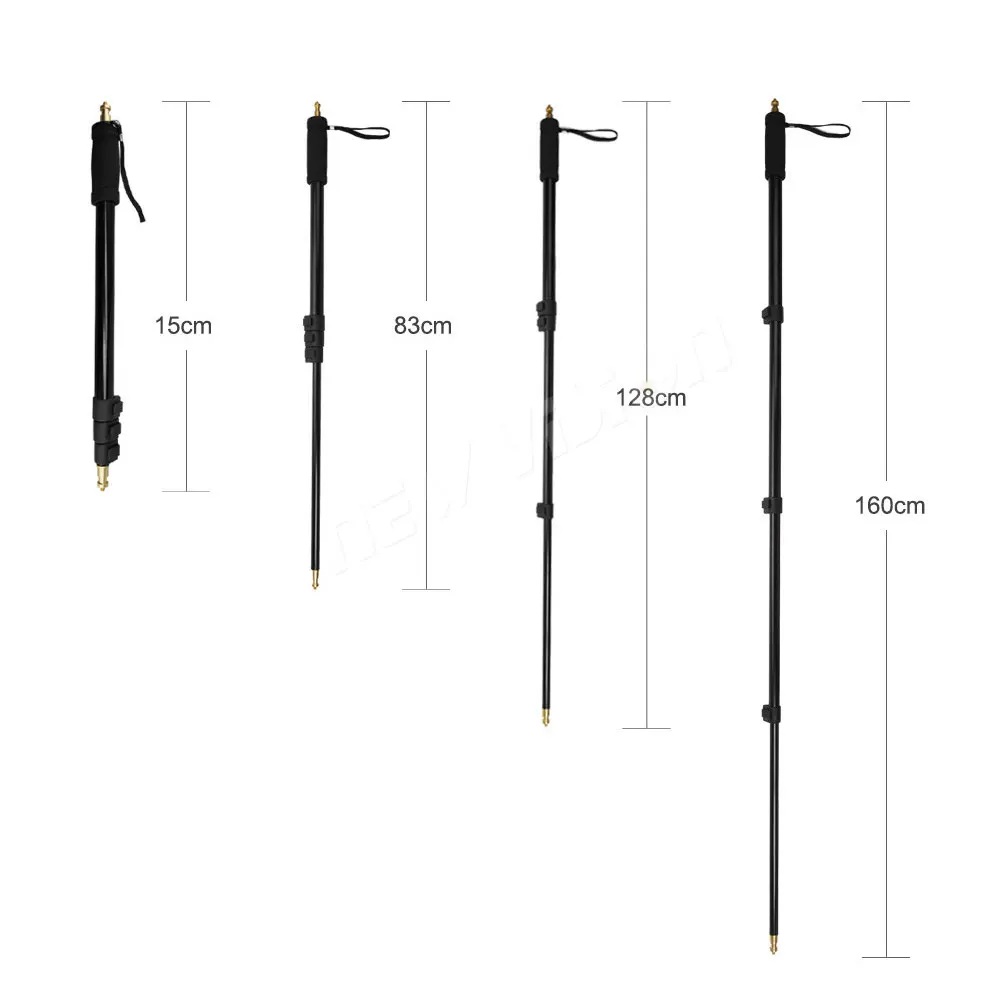 Godox-AD200-AD-S13-AD-S16-Portable-Light-Boom-Stick-Floor-Stand-Kit-For-Godox-AD200 (4)